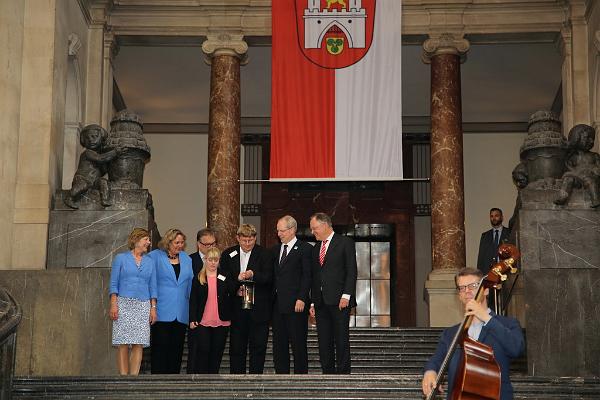 2016-06-06 17-16-35.JPG
